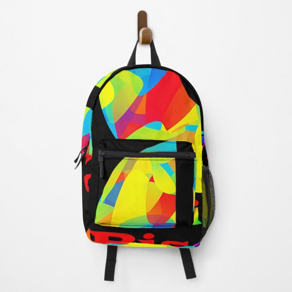 Item preview, Pr.esent by Disco Biscu.its designed and sold by PeterEnglish.