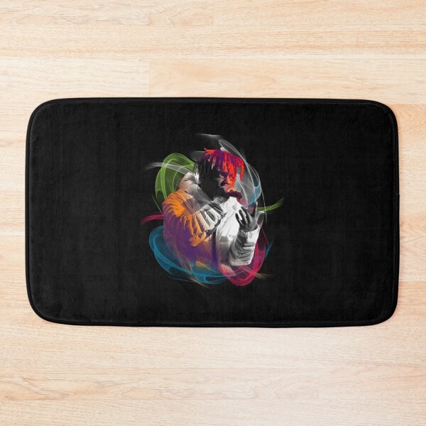 Item preview, juice wrld designed and sold by royaleversag.