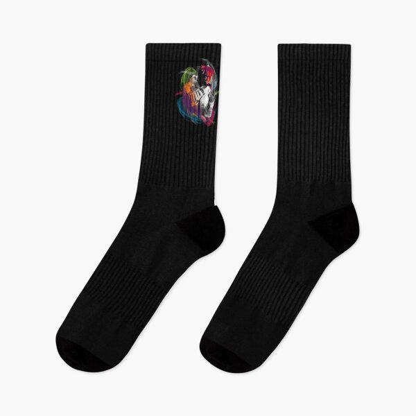 Item preview, juice wrld designed and sold by royaleversag.