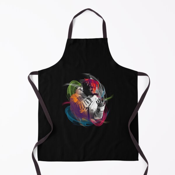 Item preview, juice wrld designed and sold by royaleversag.