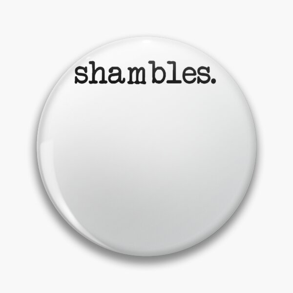 Item preview, Sha.mbles  designed and sold by ChandlerRenaud.