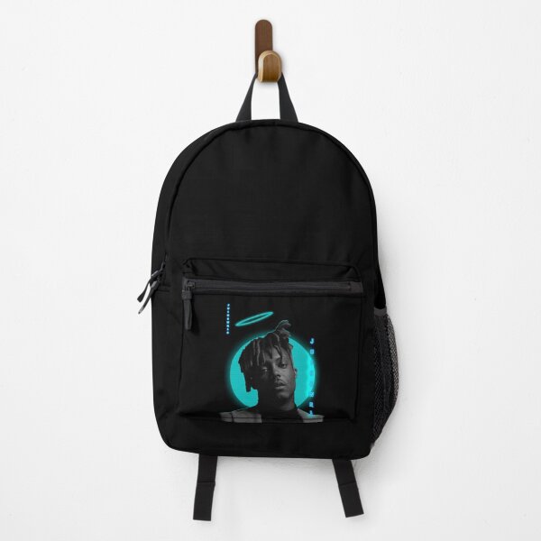 Juice Wrld Backpacks for Sale | Redbubble