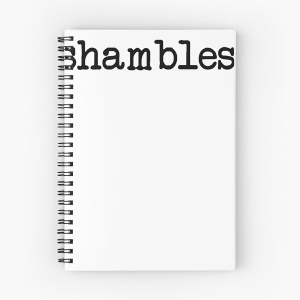 Item preview, Sha.mbles  designed and sold by ChandlerRenaud.