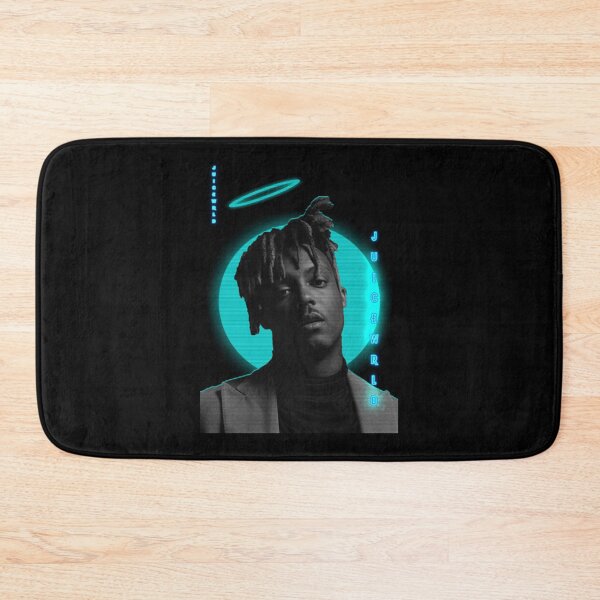 Item preview, juice wrld designed and sold by royaleversag.