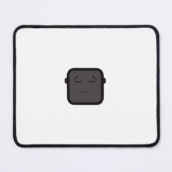 Item preview, Lonely Robot designed and sold by Robotboyco.