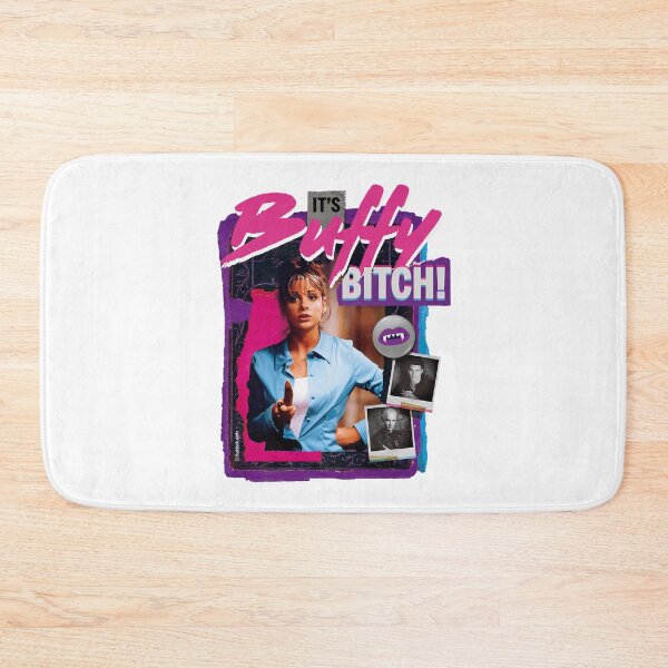 Item preview, Movie 90s Vintage Funny Retro Character Horror Summer designed and sold by PachySituation.