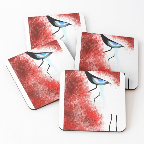 Item preview, Razer's Sorrow designed and sold by dinaryWeirdosty.