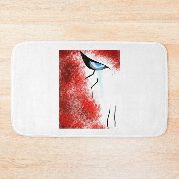 Item preview, Razer's Sorrow designed and sold by dinaryWeirdosty.