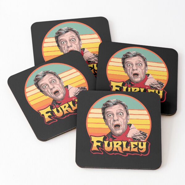 Item preview, Series 90s Vintage Movie Funny Retro TV Character designed and sold by Dicraeo-Willia.