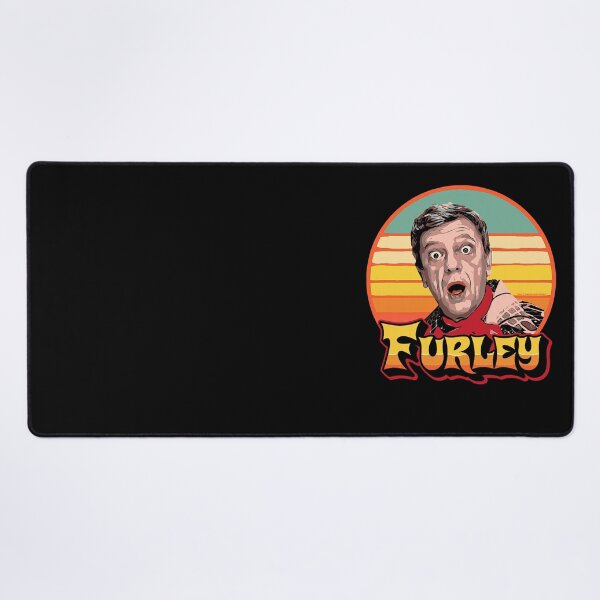 Item preview, Series 90s Vintage Movie Funny Retro TV Character designed and sold by Dicraeo-Willia.