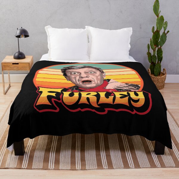Item preview, Series 90s Vintage Movie Funny Retro TV Character designed and sold by Dicraeo-Willia.