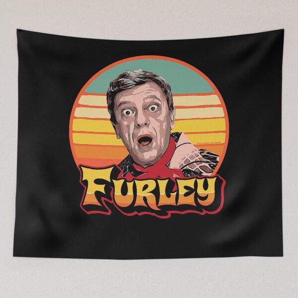 Item preview, Series 90s Vintage Movie Funny Retro TV Character designed and sold by Dicraeo-Willia.