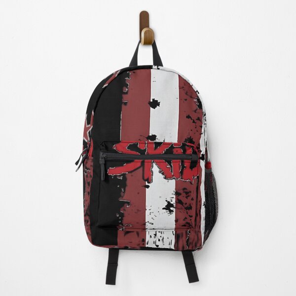 Item preview, Ski.d ro.w rock mus.icskid  designed and sold by AudaPaul.