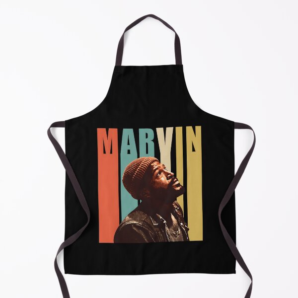Item preview, My Vintage Retro 90s Legend Music American Singer designed and sold by KaatjeNacheeze.