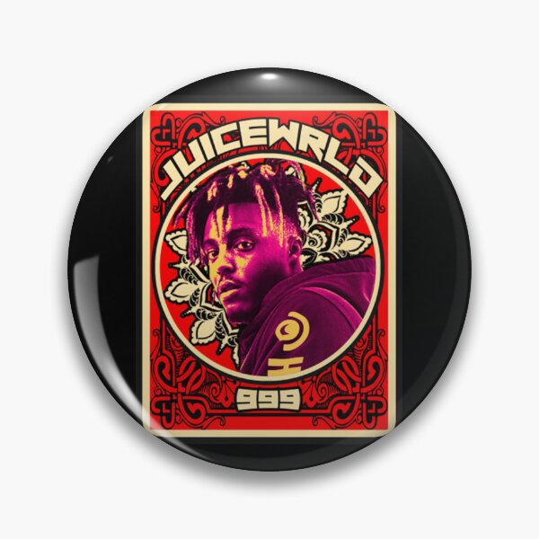 Item preview, juice wrld vintage designed and sold by royaleversag.