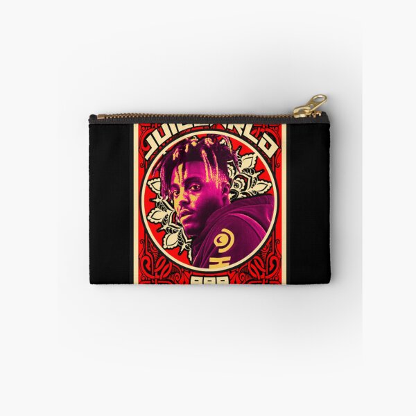 Item preview, juice wrld vintage designed and sold by royaleversag.