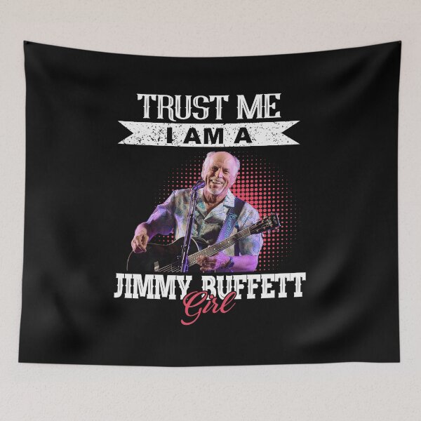 Item preview, Retro Singer Concert 70s Legend Vintage Music RIP designed and sold by ArtShopSanityF.