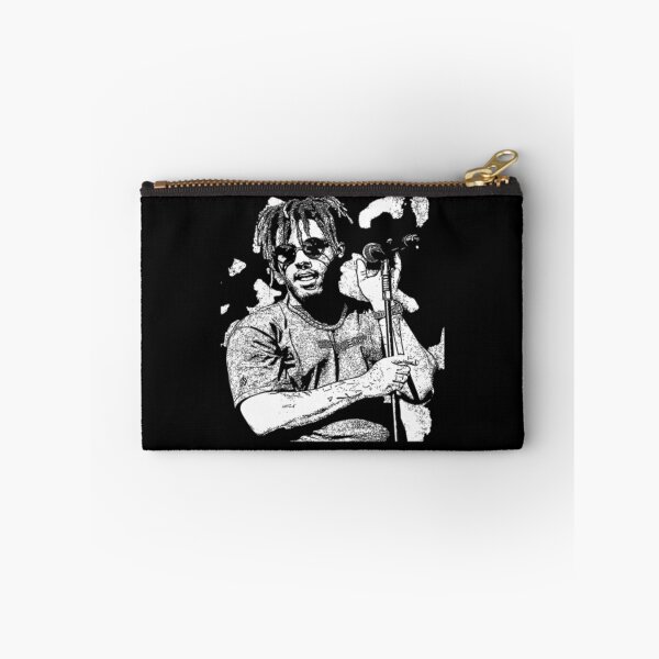 Item preview,  juice wrld designed and sold by royaleversag.