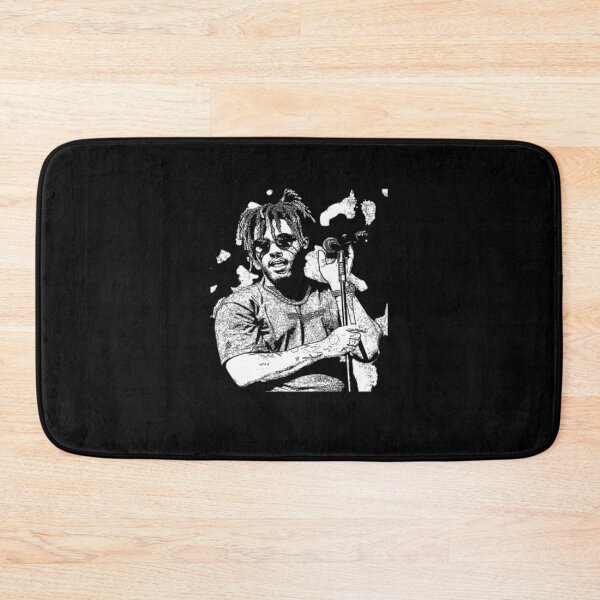 Item preview,  juice wrld designed and sold by royaleversag.