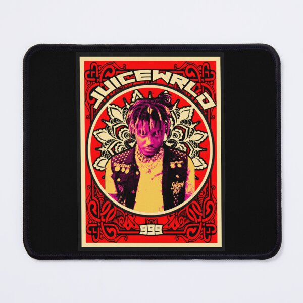 Item preview, vintage juice wrld designed and sold by royaleversag.