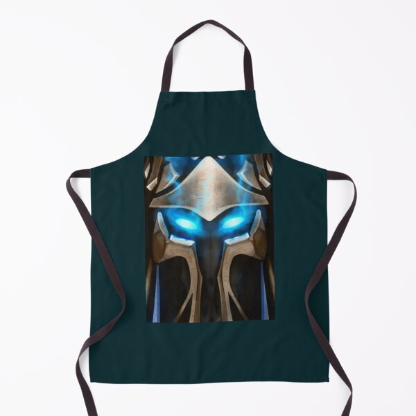 Item preview, Razor DOTA   designed and sold by dinaryWeirdosty.