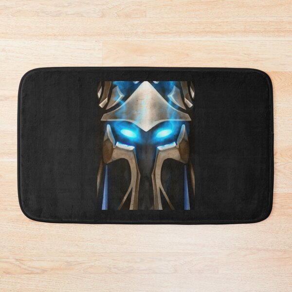 Item preview, Razor DOTA   designed and sold by dinaryWeirdosty.