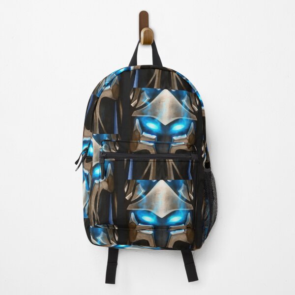 Item preview, Razor DOTA designed and sold by dinaryWeirdosty.