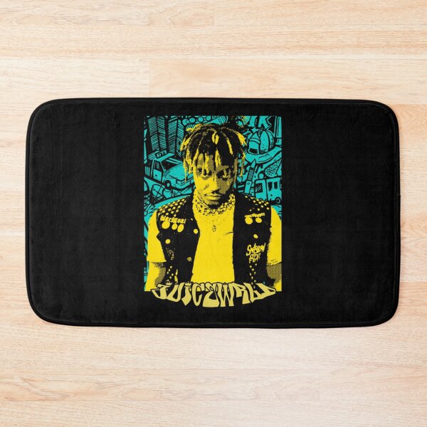 Item preview, juice wrld 999 designed and sold by royaleversag.