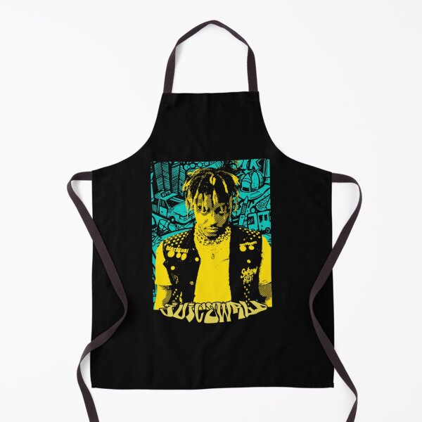 Item preview, juice wrld 999 designed and sold by royaleversag.