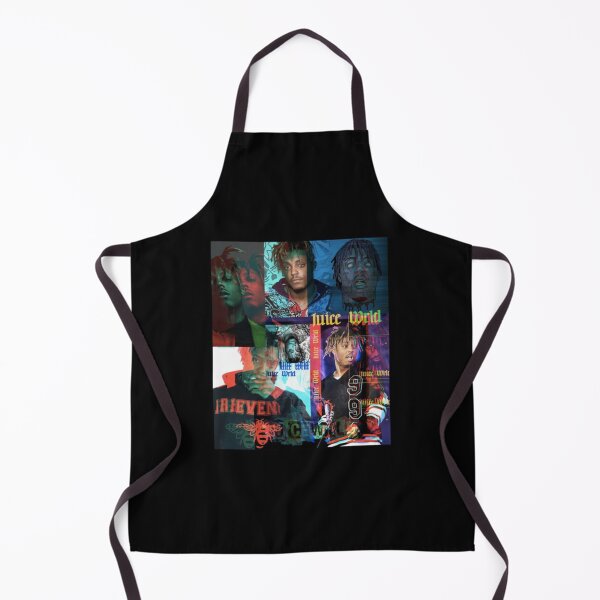 Item preview,  juice wrld vintage all of one designed and sold by royaleversag.