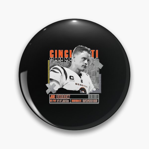 Item preview, Player Championship American Football 9 Quarterback Classic designed and sold by MichaelBat.