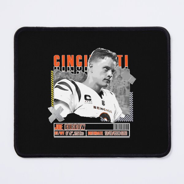 Item preview, Player Championship American Football 9 Quarterback Classic designed and sold by MichaelBat.