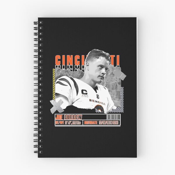 Item preview, Player Championship American Football 9 Quarterback Classic designed and sold by MichaelBat.