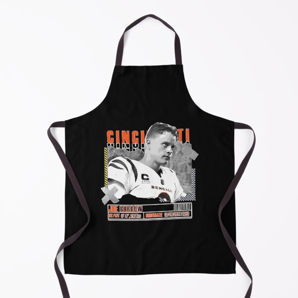 Item preview, Player Championship American Football 9 Quarterback Classic designed and sold by MichaelBat.