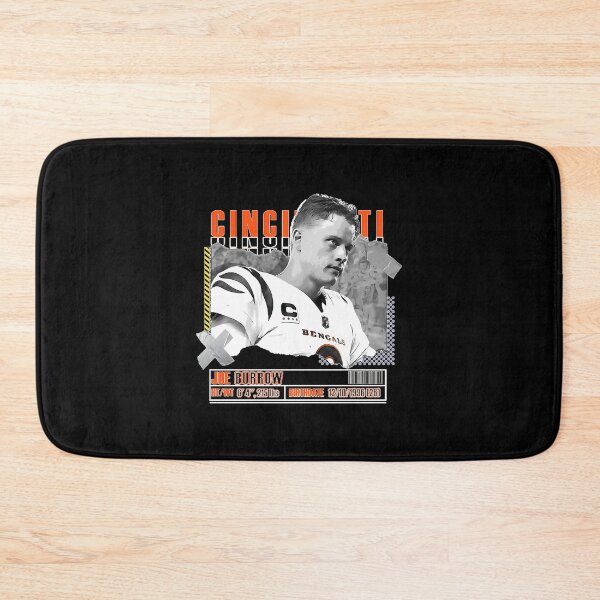 Item preview, Player Championship American Football 9 Quarterback Classic designed and sold by MichaelBat.