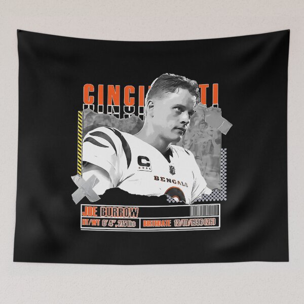 Item preview, Player Championship American Football 9 Quarterback Classic designed and sold by MichaelBat.