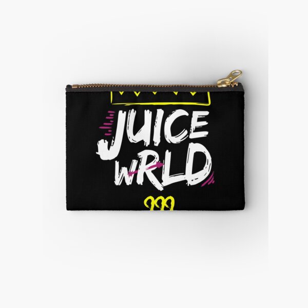 Item preview,  juice wrld logo designed and sold by royaleversag.