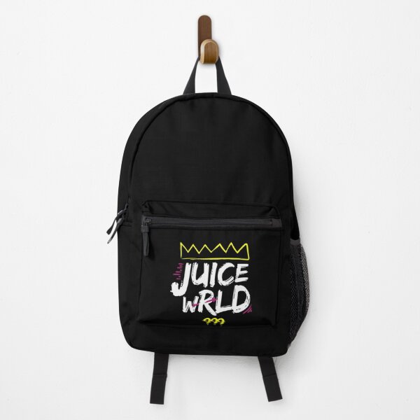 バッグ juicewrld Juice Wrld 999 Backpacks for Sale | Redbubble