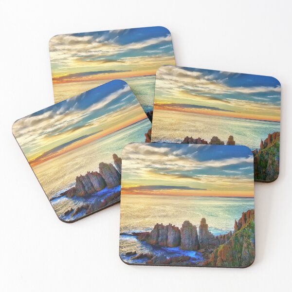 Item preview, 2255 The Pinnacles designed and sold by Hans Kawitzki.