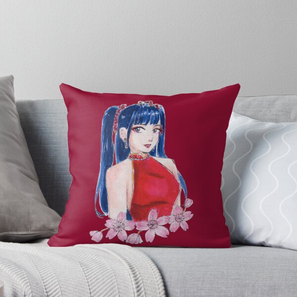 Item preview, Musa - Fairy of music designed and sold by TwinBlossomsArt.