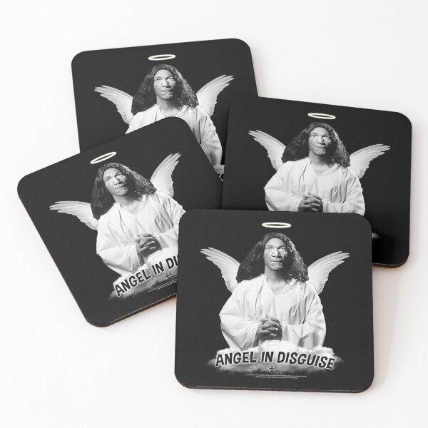 Item preview, 50s TV Show Funny Legend Vintage Comedy Movie Retro designed and sold by CustomerClothe.