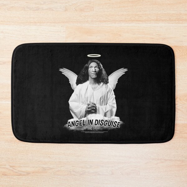 Item preview, 50s TV Show Funny Legend Vintage Comedy Movie Retro designed and sold by CustomerClothe.