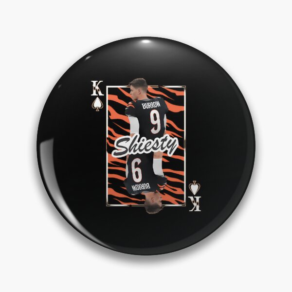 Item preview, Player Sports Quarterback 14 Wide Receiver Classic 6 designed and sold by MichaelBat.