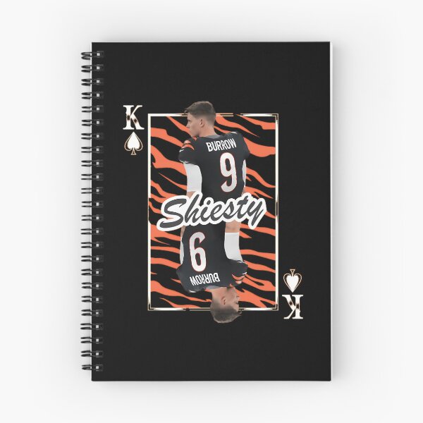 Item preview, Player Sports Quarterback 14 Wide Receiver Classic 6 designed and sold by MichaelBat.