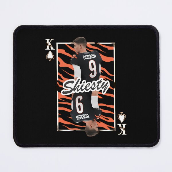 Item preview, Player Sports Quarterback 14 Wide Receiver Classic 6 designed and sold by MichaelBat.