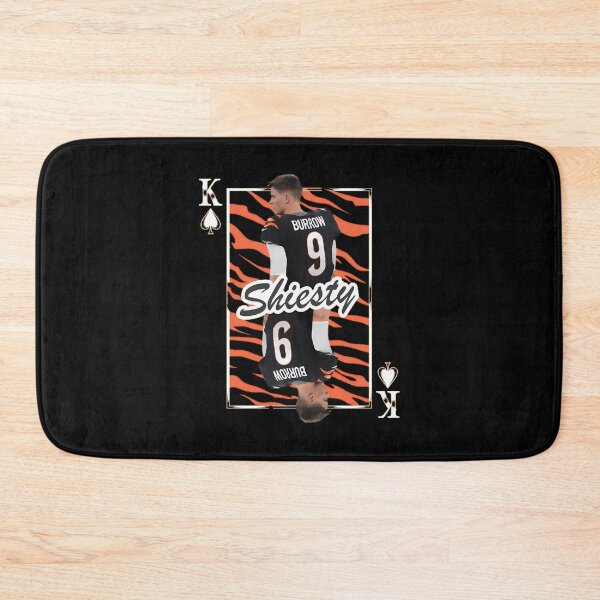 Item preview, Player Sports Quarterback 14 Wide Receiver Classic 6 designed and sold by MichaelBat.