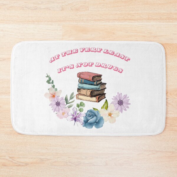 Item preview, book worm designed and sold by cute-Maple-arts.
