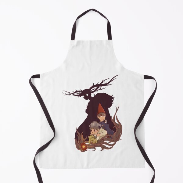 Item preview, 90s Movie Vintage Halloween Retro Cartoon Film designed and sold by ArtDoubleTroub.