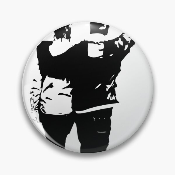 Item preview, The Guns Have Fallen designed and sold by Charitutch.