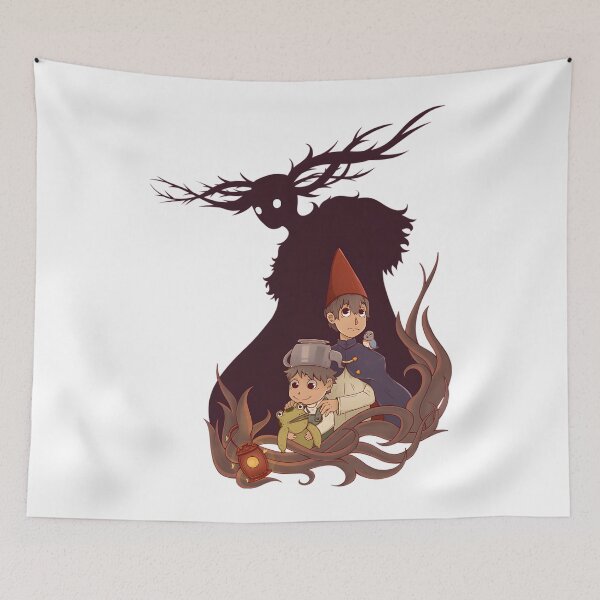 Item preview, 90s Movie Vintage Halloween Retro Cartoon Film designed and sold by ArtDoubleTroub.